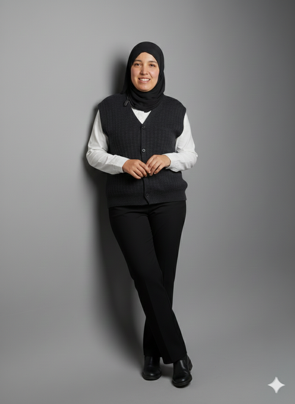 Nadjat