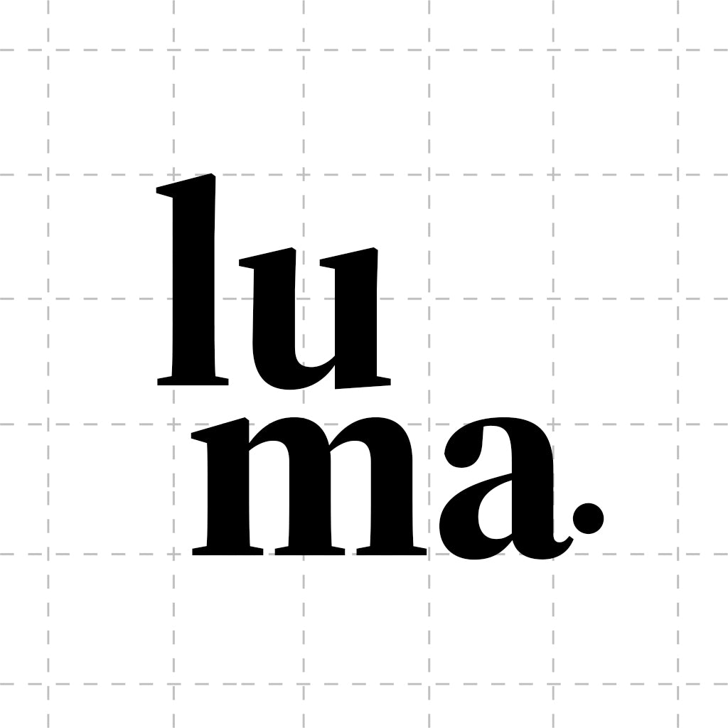 Extra pro plan (5 videos)